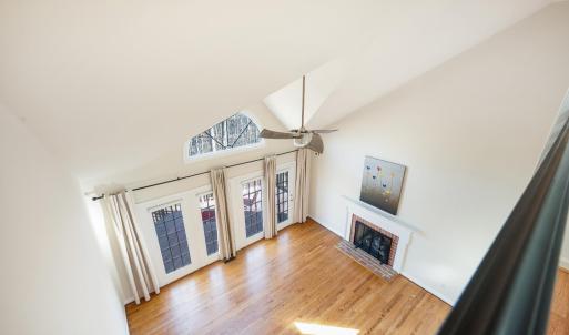 Photo #38 of 302 Molly Stark Trail, Lynchburg, VA 0.1 acres