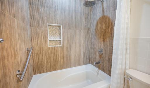 Photo #43 of 302 Molly Stark Trail, Lynchburg, VA 0.1 acres