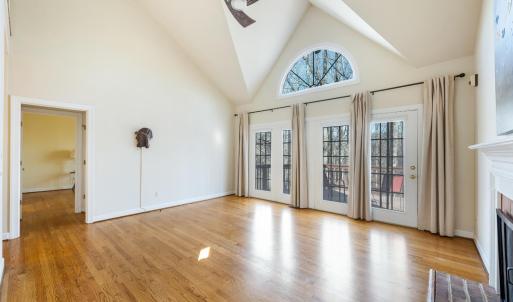 Photo #21 of 302 Molly Stark Trail, Lynchburg, VA 0.1 acres