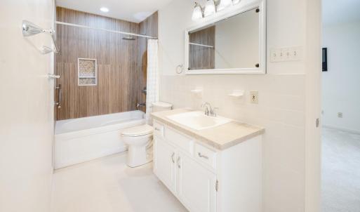 Photo #42 of 302 Molly Stark Trail, Lynchburg, VA 0.1 acres