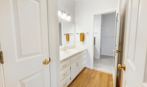 Photo #29 of 302 Molly Stark Trail, Lynchburg, VA 0.1 acres