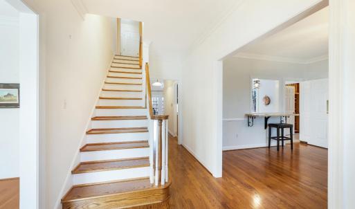 Photo #6 of 302 Molly Stark Trail, Lynchburg, VA 0.1 acres