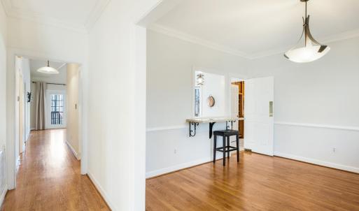 Photo #9 of 302 Molly Stark Trail, Lynchburg, VA 0.1 acres