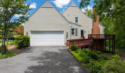 Photo #3 of 302 Molly Stark Trail, Lynchburg, VA 0.1 acres