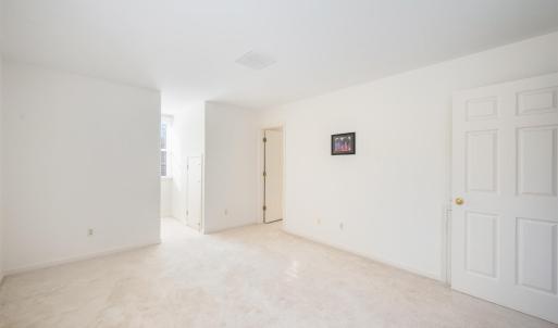 Photo #45 of 302 Molly Stark Trail, Lynchburg, VA 0.1 acres