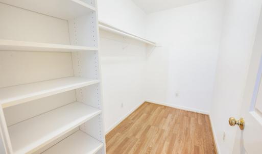 Photo #40 of 302 Molly Stark Trail, Lynchburg, VA 0.1 acres