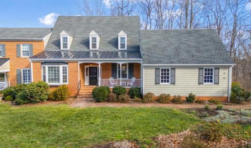 Photo #67 of 302 Molly Stark Trail, Lynchburg, VA 0.1 acres