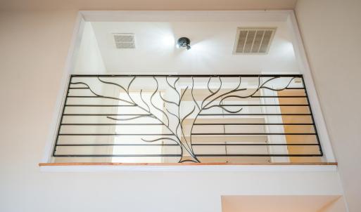 Photo #23 of 302 Molly Stark Trail, Lynchburg, VA 0.1 acres