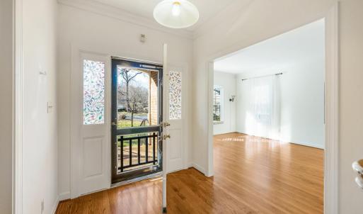 Photo #4 of 302 Molly Stark Trail, Lynchburg, VA 0.1 acres