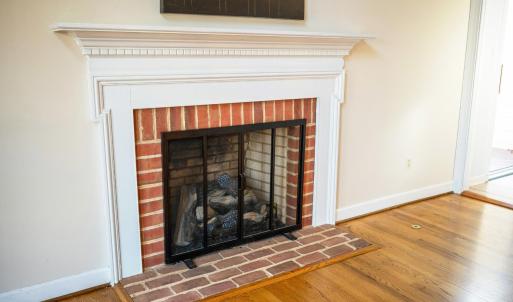 Photo #25 of 302 Molly Stark Trail, Lynchburg, VA 0.1 acres