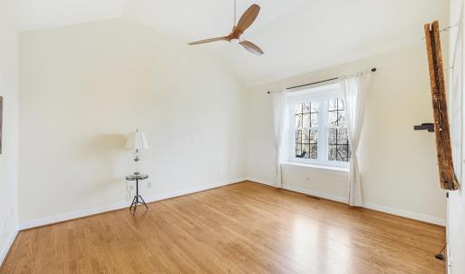 Photo #28 of 302 Molly Stark Trail, Lynchburg, VA 0.1 acres