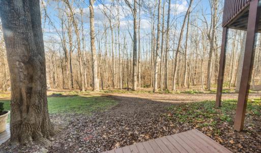 Photo #56 of 302 Molly Stark Trail, Lynchburg, VA 0.1 acres