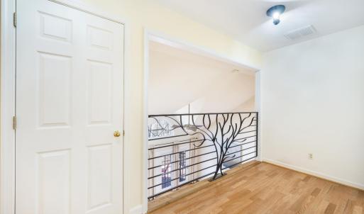 Photo #37 of 302 Molly Stark Trail, Lynchburg, VA 0.1 acres