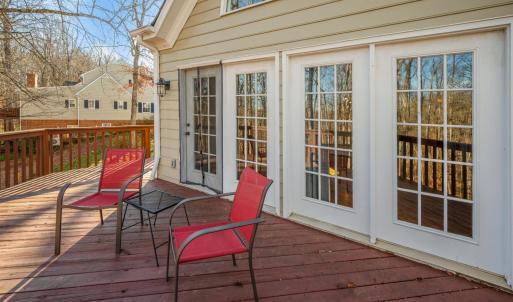 Photo #60 of 302 Molly Stark Trail, Lynchburg, VA 0.1 acres