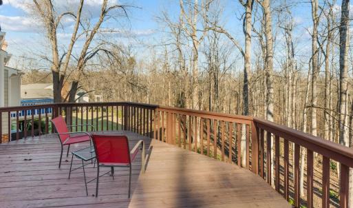 Photo #61 of 302 Molly Stark Trail, Lynchburg, VA 0.1 acres