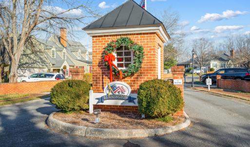 Photo #76 of 302 Molly Stark Trail, Lynchburg, VA 0.1 acres