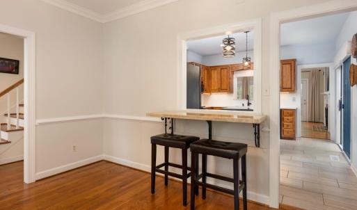 Photo #7 of 302 Molly Stark Trail, Lynchburg, VA 0.1 acres