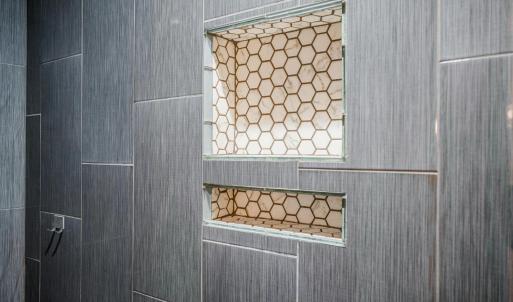 Photo #34 of 302 Molly Stark Trail, Lynchburg, VA 0.1 acres