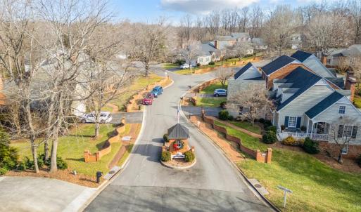 Photo #65 of 302 Molly Stark Trail, Lynchburg, VA 0.1 acres