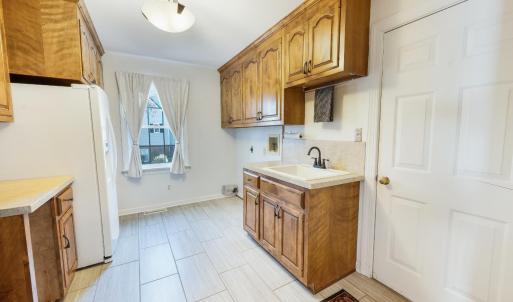 Photo #19 of 302 Molly Stark Trail, Lynchburg, VA 0.1 acres