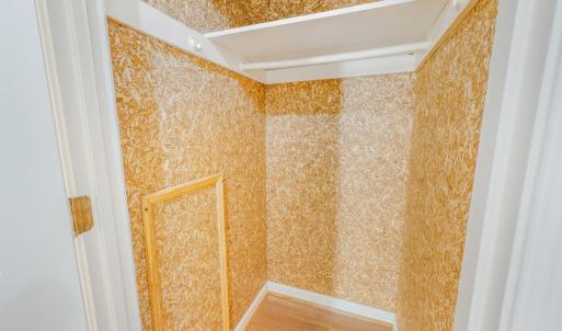 Photo #47 of 302 Molly Stark Trail, Lynchburg, VA 0.1 acres