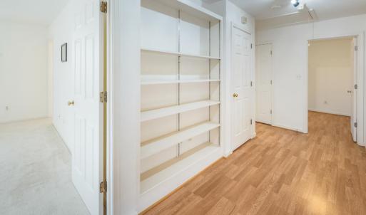 Photo #39 of 302 Molly Stark Trail, Lynchburg, VA 0.1 acres