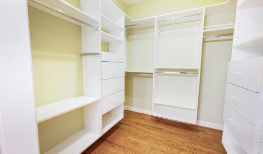 Photo #30 of 302 Molly Stark Trail, Lynchburg, VA 0.1 acres