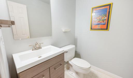 Photo #51 of 302 Molly Stark Trail, Lynchburg, VA 0.1 acres