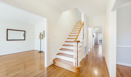 Photo #5 of 302 Molly Stark Trail, Lynchburg, VA 0.1 acres