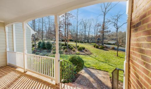 Photo #69 of 302 Molly Stark Trail, Lynchburg, VA 0.1 acres