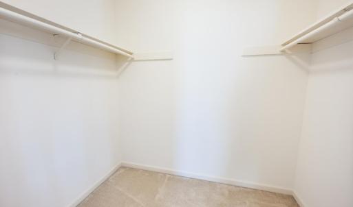 Photo #46 of 302 Molly Stark Trail, Lynchburg, VA 0.1 acres