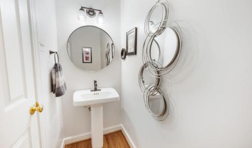 Photo #26 of 302 Molly Stark Trail, Lynchburg, VA 0.1 acres