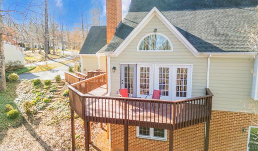 Photo #58 of 302 Molly Stark Trail, Lynchburg, VA 0.1 acres