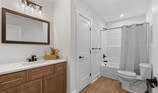 Photo #27 of 179 Meadow Brook Cir, Danville, VA 0.6 acres