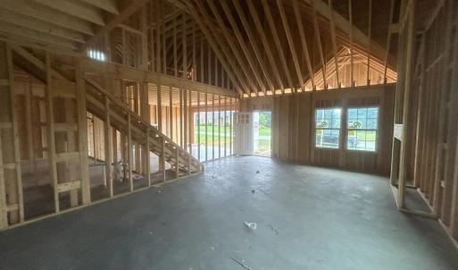 Photo #4 of 179 Meadow Brook Cir, Danville, VA 0.6 acres