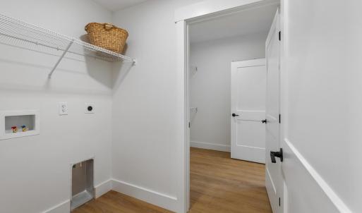 Photo #28 of 179 Meadow Brook Cir, Danville, VA 0.6 acres