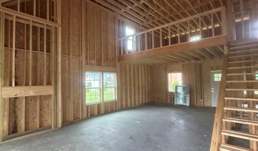 Photo #5 of 179 Meadow Brook Cir, Danville, VA 0.6 acres