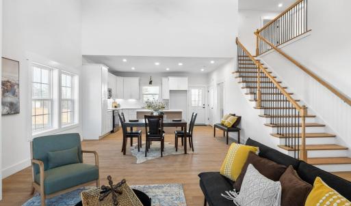 Photo #10 of 179 Meadow Brook Cir, Danville, VA 0.6 acres