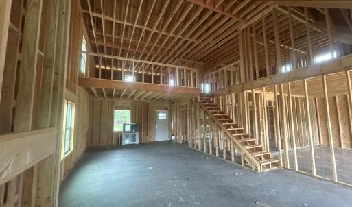 Photo #6 of 179 Meadow Brook Cir, Danville, VA 0.6 acres