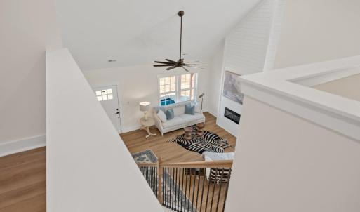 Photo #15 of 179 Meadow Brook Cir, Danville, VA 0.6 acres