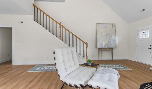 Photo #4 of 179 Meadow Brook Cir, Danville, VA 0.6 acres