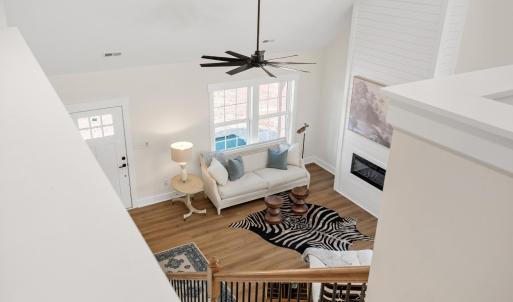Photo #16 of 179 Meadow Brook Cir, Danville, VA 0.6 acres