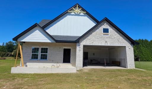 Photo #1 of 179 Meadow Brook Cir, Danville, VA 0.6 acres