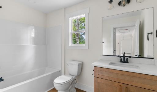 Photo #29 of 179 Meadow Brook Cir, Danville, VA 0.6 acres