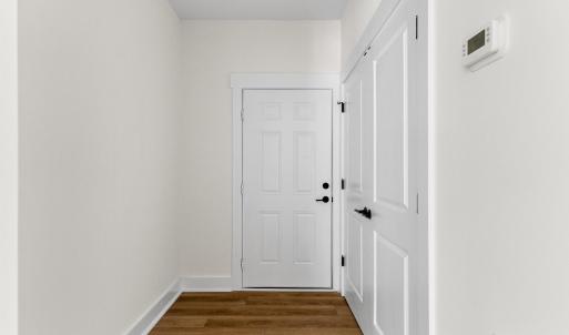 Photo #19 of 179 Meadow Brook Cir, Danville, VA 0.6 acres