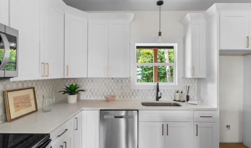 Photo #10 of 179 Meadow Brook Cir, Danville, VA 0.6 acres