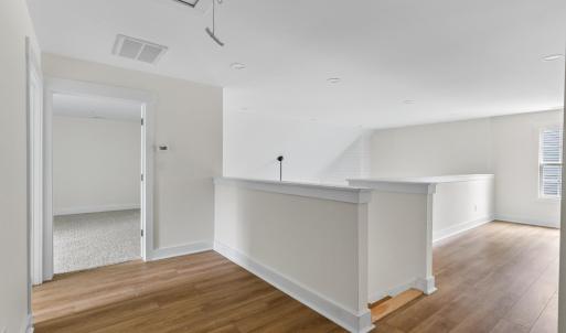 Photo #30 of 179 Meadow Brook Cir, Danville, VA 0.6 acres