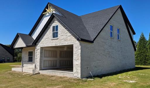 Photo #2 of 179 Meadow Brook Cir, Danville, VA 0.6 acres