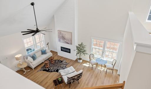 Photo #14 of 179 Meadow Brook Cir, Danville, VA 0.6 acres