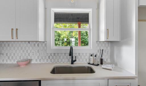 Photo #11 of 179 Meadow Brook Cir, Danville, VA 0.6 acres